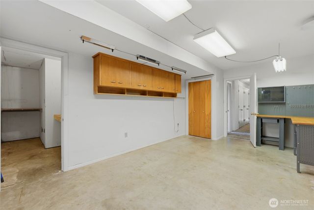 4620 N Lexington Street, Tacoma, WA 98407