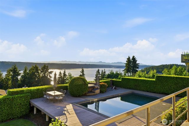 4620 N Lexington Street, Tacoma, WA 98407