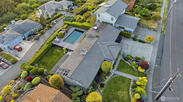 4620 N Lexington Street, Tacoma, WA 98407