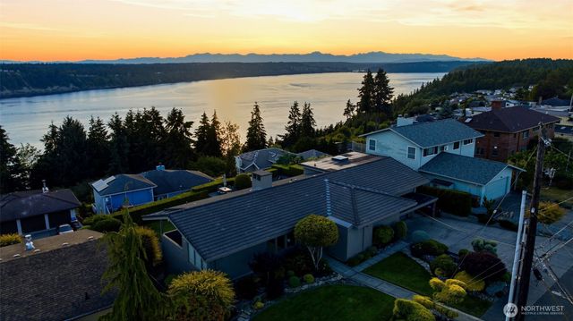 4620 N Lexington Street, Tacoma, WA 98407