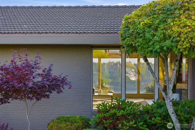 4620 N Lexington Street, Tacoma, WA 98407