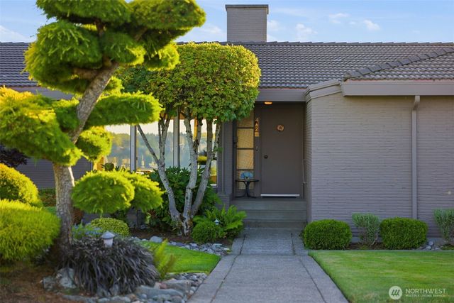 4620 N Lexington Street, Tacoma, WA 98407