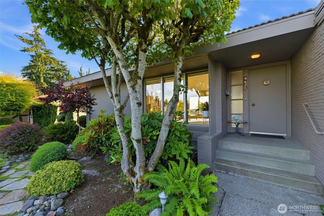 4620 N Lexington Street, Tacoma, WA 98407