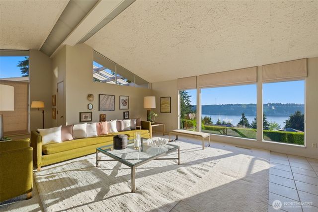 4620 N Lexington Street, Tacoma, WA 98407