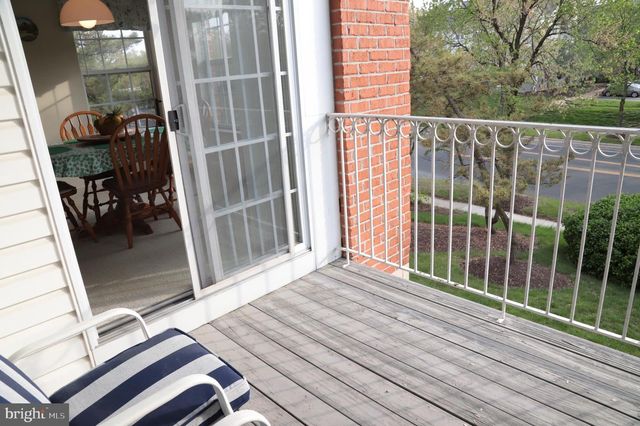 2408 FOREST EDGE CT #202, Odenton, MD 21113