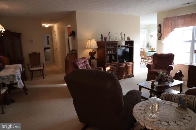 2408 FOREST EDGE CT #202, Odenton, MD 21113