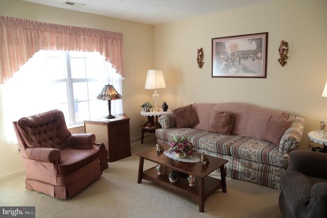 2408 FOREST EDGE CT #202, Odenton, MD 21113