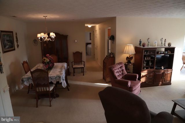 2408 FOREST EDGE CT #202, Odenton, MD 21113
