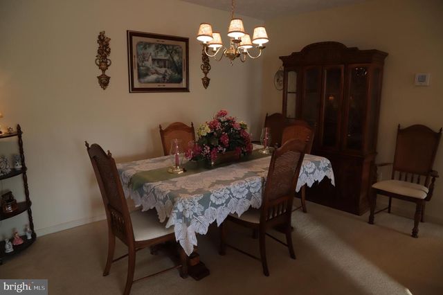 2408 FOREST EDGE CT #202, Odenton, MD 21113