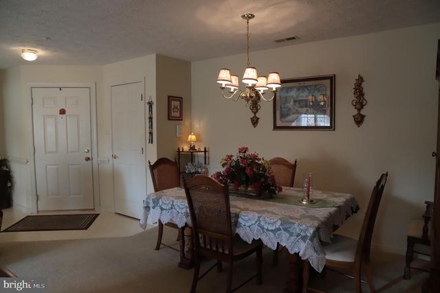 2408 FOREST EDGE CT #202, Odenton, MD 21113