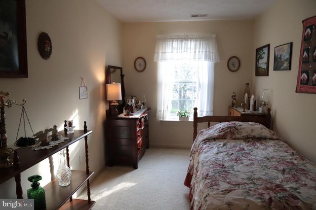 2408 FOREST EDGE CT #202, Odenton, MD 21113