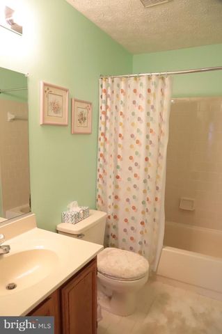 2408 FOREST EDGE CT #202, Odenton, MD 21113
