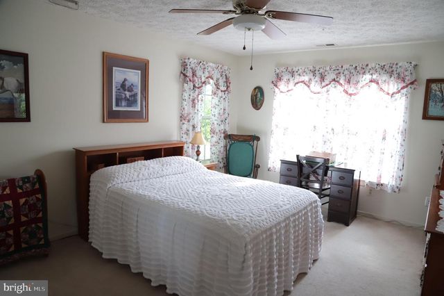 2408 FOREST EDGE CT #202, Odenton, MD 21113