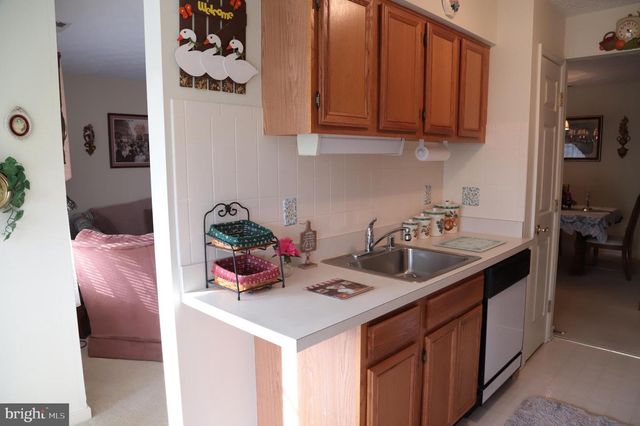 2408 FOREST EDGE CT #202, Odenton, MD 21113