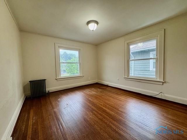 2840 Scottwood Avenue, Toledo, OH 43610