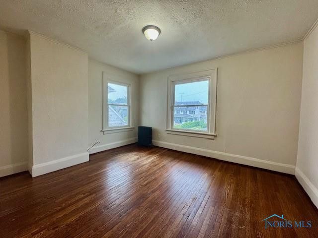 2840 Scottwood Avenue, Toledo, OH 43610