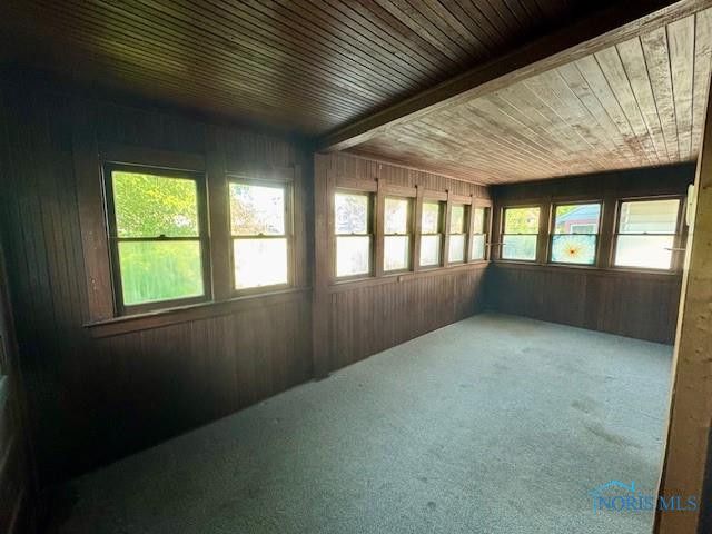 2840 Scottwood Avenue, Toledo, OH 43610