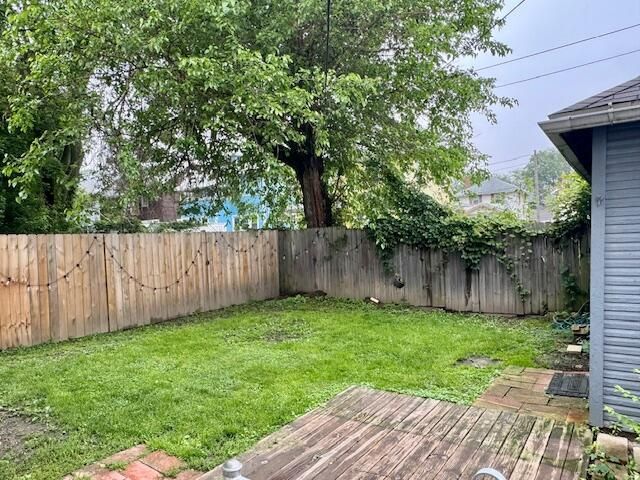 2840 Scottwood Avenue, Toledo, OH 43610