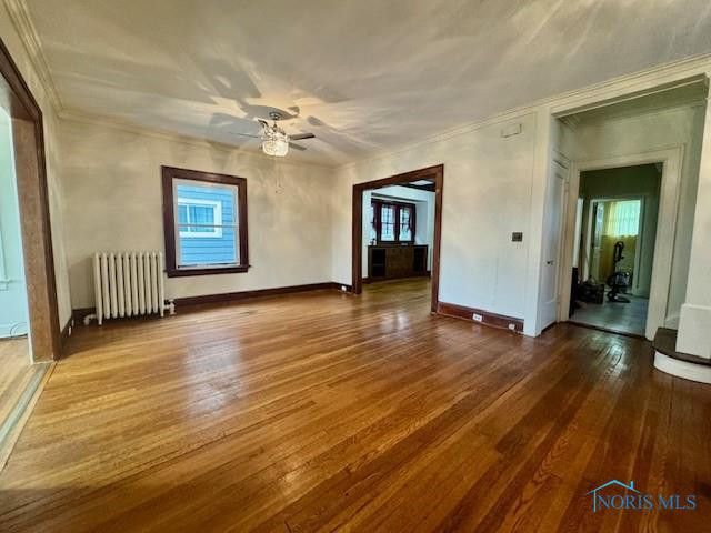 2840 Scottwood Avenue, Toledo, OH 43610