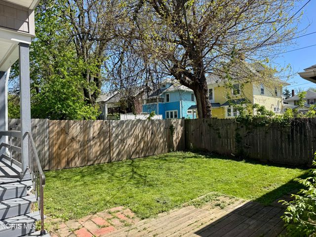 2840 Scottwood Avenue, Toledo, OH 43610