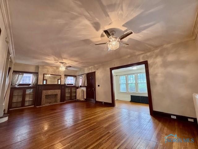 2840 Scottwood Avenue, Toledo, OH 43610