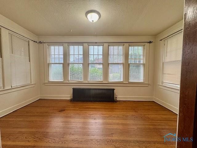 2840 Scottwood Avenue, Toledo, OH 43610