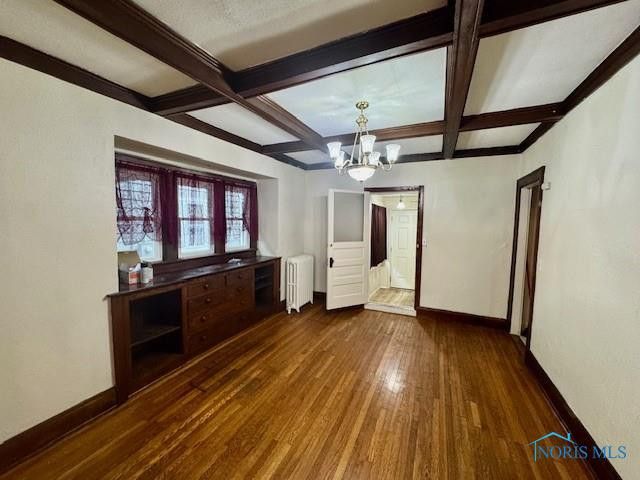 2840 Scottwood Avenue, Toledo, OH 43610