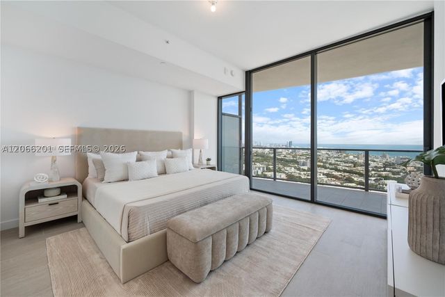 500 Alton 3304, Miami Beach, FL 33139