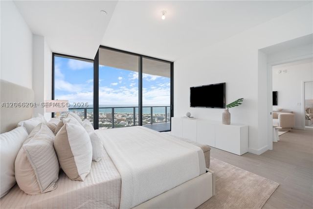 500 Alton 3304, Miami Beach, FL 33139