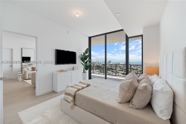 500 Alton 3304, Miami Beach, FL 33139