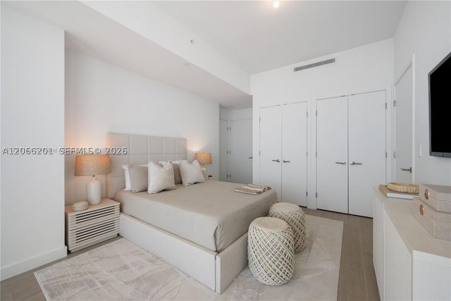 500 Alton 3304, Miami Beach, FL 33139