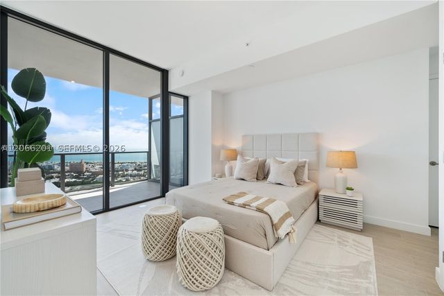 500 Alton 3304, Miami Beach, FL 33139