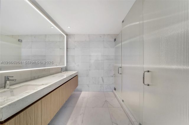 500 Alton 3304, Miami Beach, FL 33139