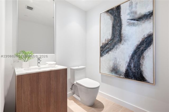 500 Alton 3304, Miami Beach, FL 33139