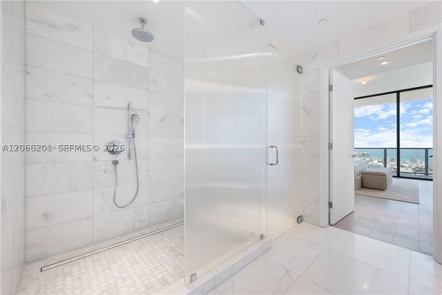 500 Alton 3304, Miami Beach, FL 33139