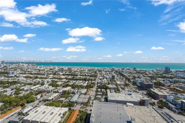 500 Alton 3304, Miami Beach, FL 33139