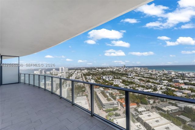 500 Alton 3304, Miami Beach, FL 33139