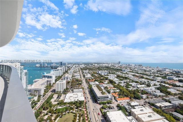 500 Alton 3304, Miami Beach, FL 33139