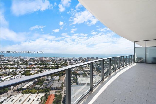 500 Alton 3304, Miami Beach, FL 33139