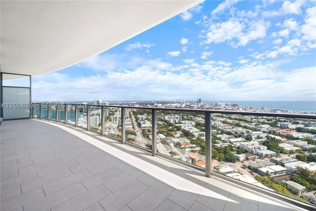 500 Alton 3304, Miami Beach, FL 33139
