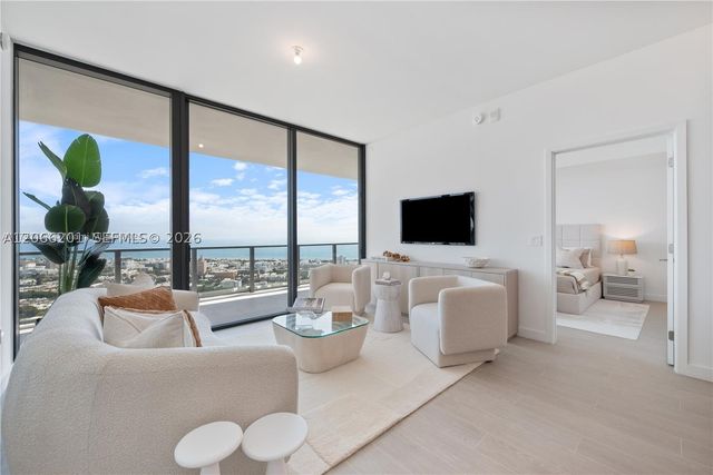 500 Alton 3304, Miami Beach, FL 33139