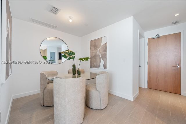 500 Alton 3304, Miami Beach, FL 33139