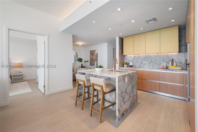 500 Alton 3304, Miami Beach, FL 33139