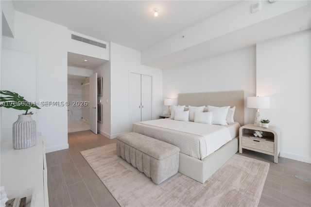 500 Alton 3304, Miami Beach, FL 33139