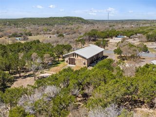 15303 Faubion TRL, Leander, TX 78641
