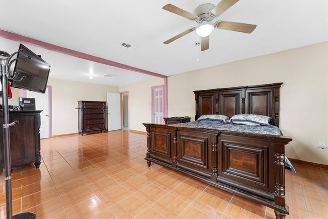 1600 W 25th St, Odessa, TX 79763