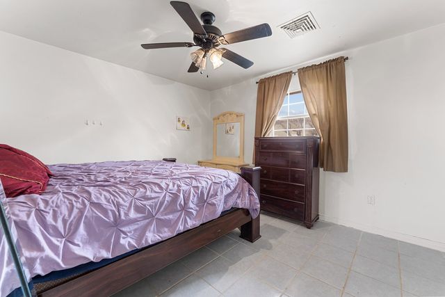 1600 W 25th St, Odessa, TX 79763