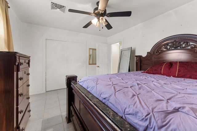 1600 W 25th St, Odessa, TX 79763