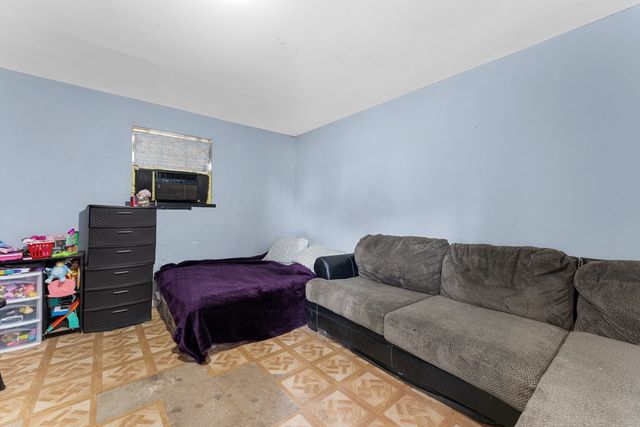 1600 W 25th St, Odessa, TX 79763