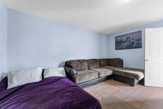 1600 W 25th St, Odessa, TX 79763